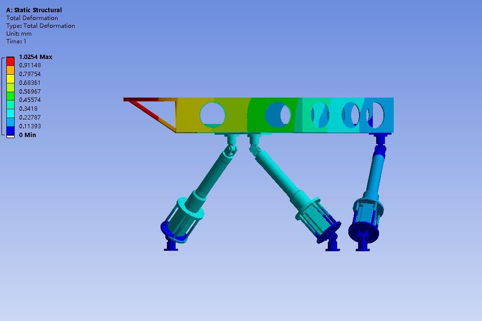 CAAPA2021北京國際游樂展-E2-2220C展位南京全控誠邀您的光臨