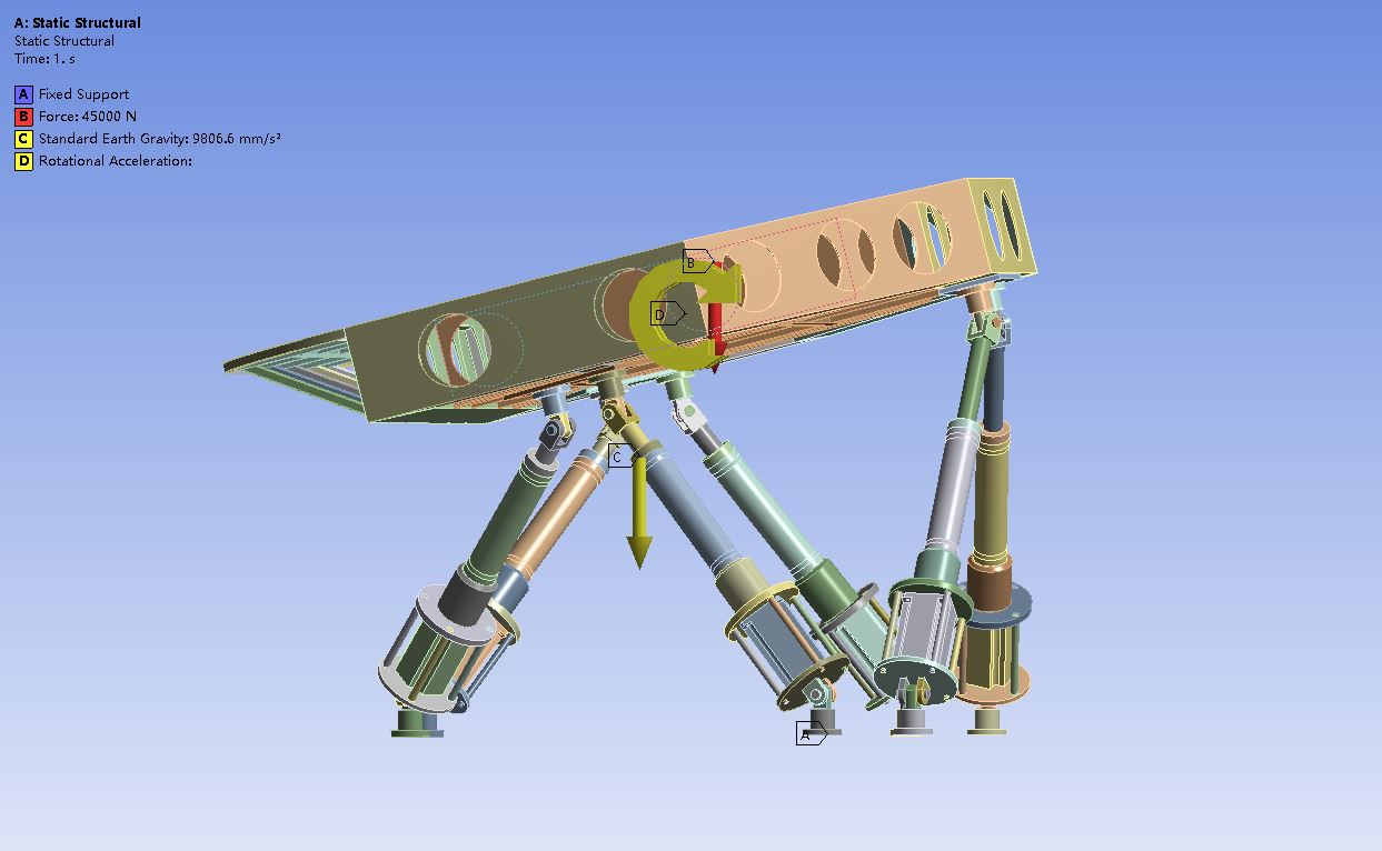 CAAPA2021北京國際游樂展-E2-2220C展位南京全控誠邀您的光臨