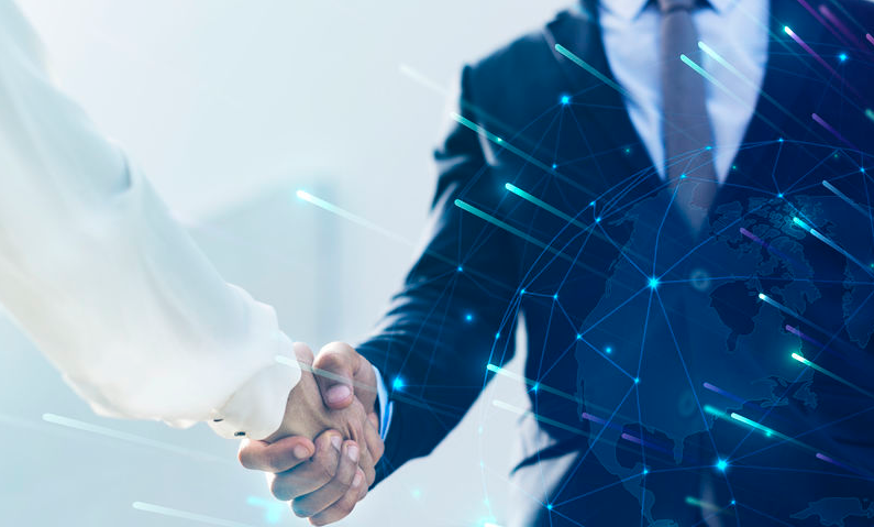 您離VR商業變現只差一個運動平臺:南京全控定制開發方案開放合作